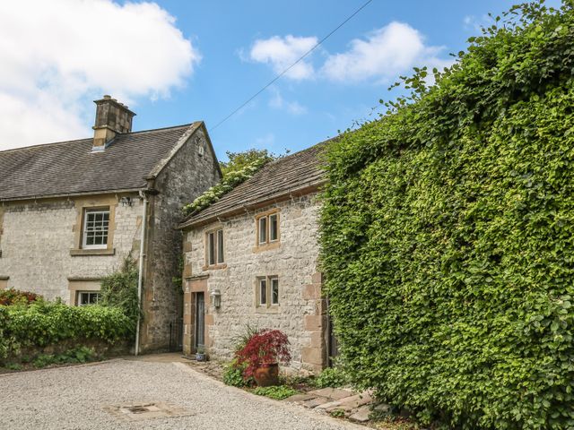 The Studio - 920314 - photo 2