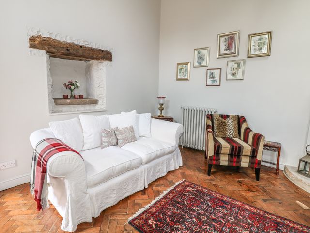 The Studio - 920314 - photo 5