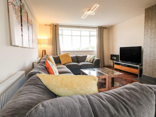 Strelley Court Farm - 920332 - photo 2