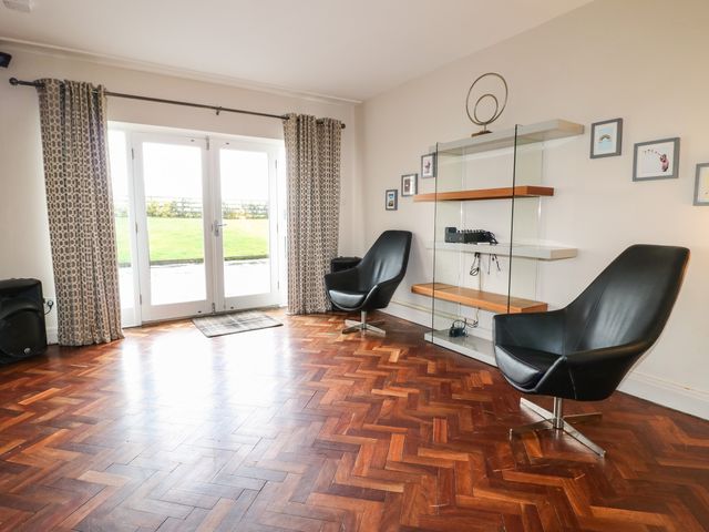 Strelley Court Farm - 920332 - photo 4