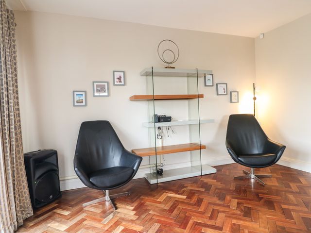 Strelley Court Farm - 920332 - photo 5