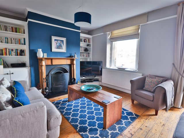 Wren Cottage - 920452 - photo 3