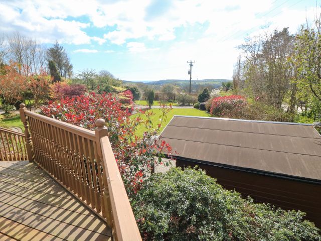 Lis-Ardagh Cottage 1 - 920483 - photo 3