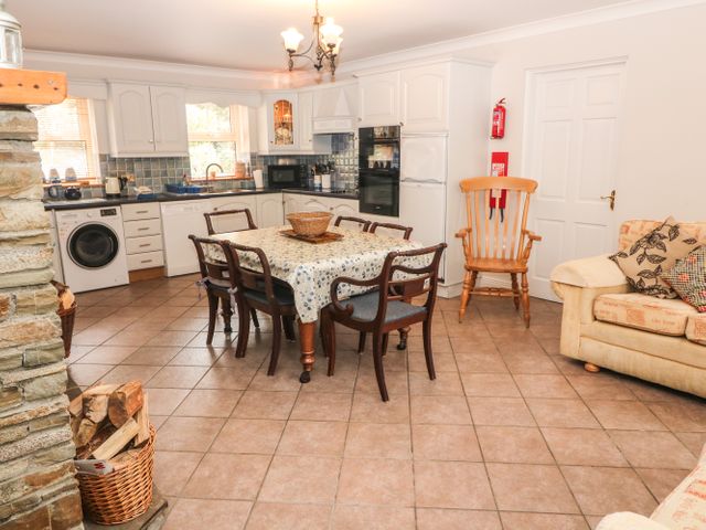 Lis-Ardagh Cottage 1 - 920483 - photo 5