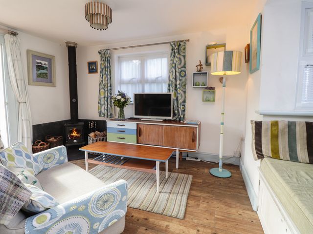Wood Glen Cottage - 920524 - photo 2