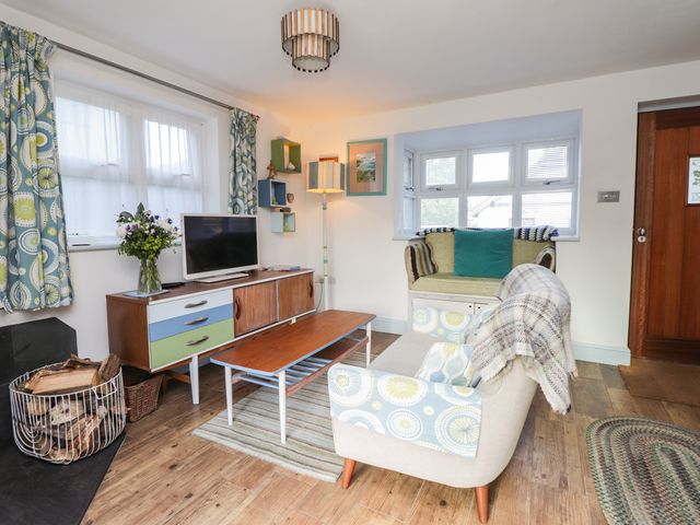 Wood Glen Cottage - 920524 - photo 4