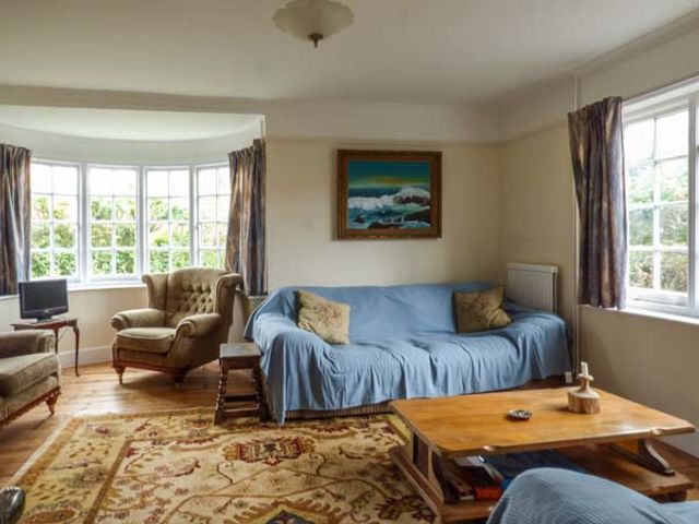 The Dingle - 920545 - photo 3