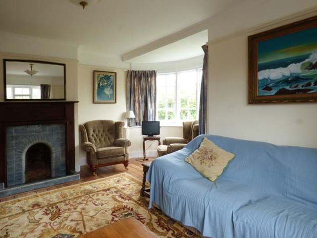 The Dingle - 920545 - photo 4