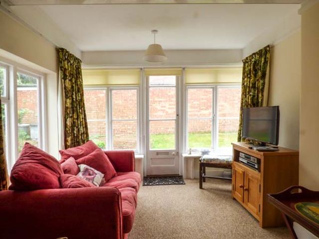 The Dingle - 920545 - photo 5