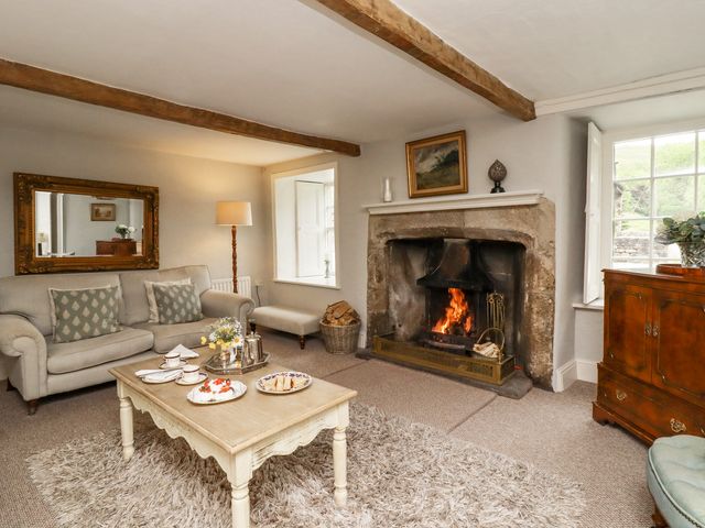 Hilltop House - 920674 - photo 4