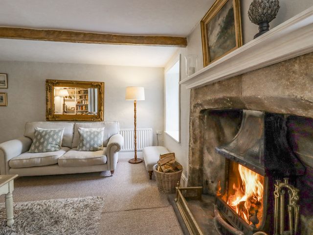 Hilltop House - 920674 - photo 5