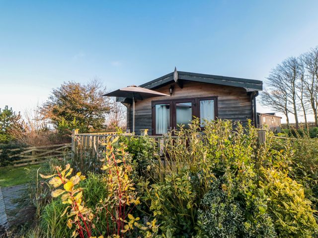 Hawthorne Lodge - 920687 - photo 2