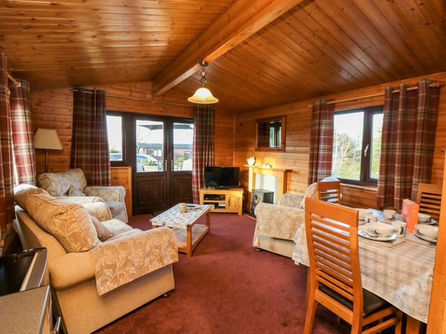 Hawthorne Lodge - 920687 - photo 4