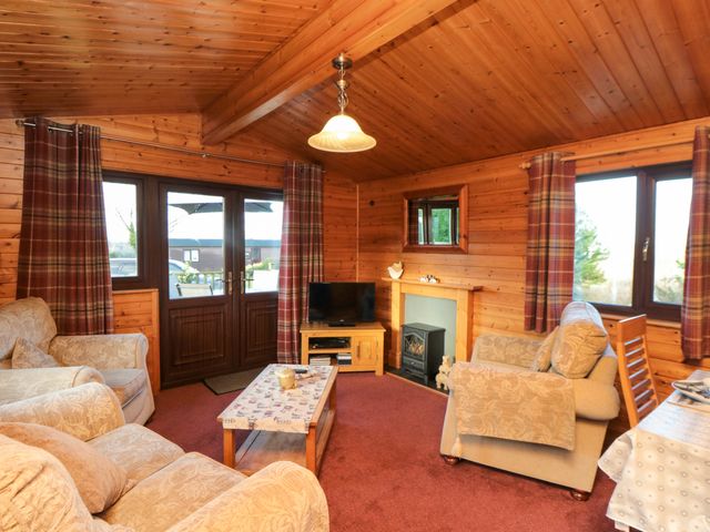 Hawthorne Lodge - 920687 - photo 5
