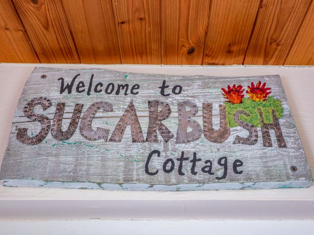 Sugarbush - 920703 - photo 4