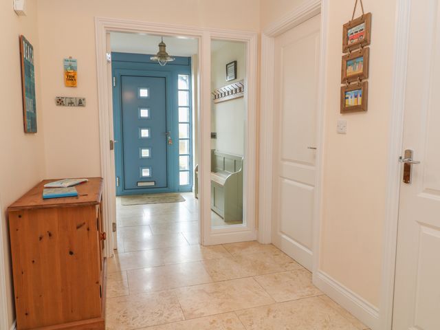 Atlantic Reach - 920710 - photo 2