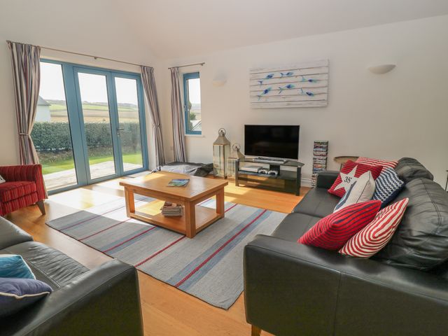 Atlantic Reach - 920710 - photo 3