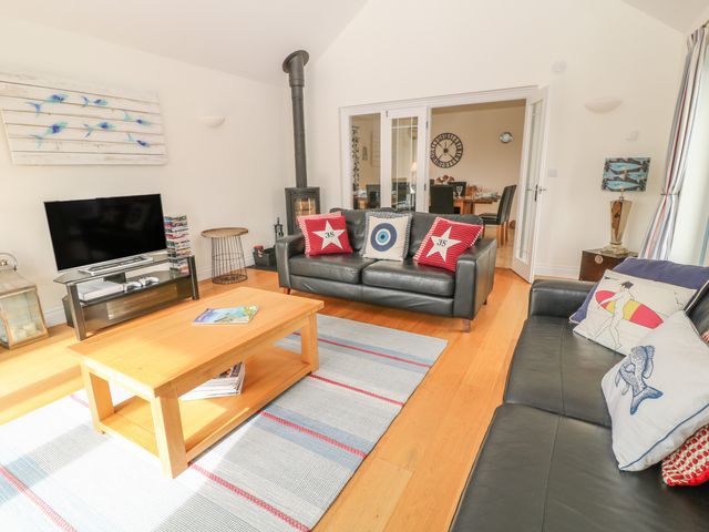 Atlantic Reach - 920710 - photo 4