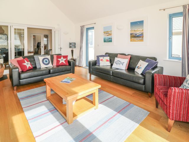Atlantic Reach - 920710 - photo 5