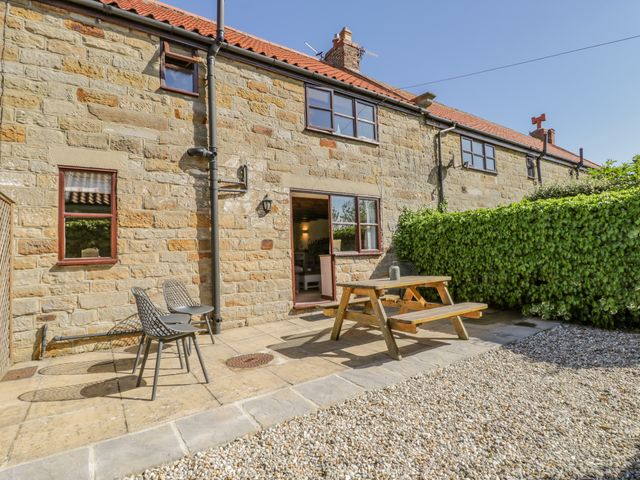 Danby Cottage - 920738 - photo 2