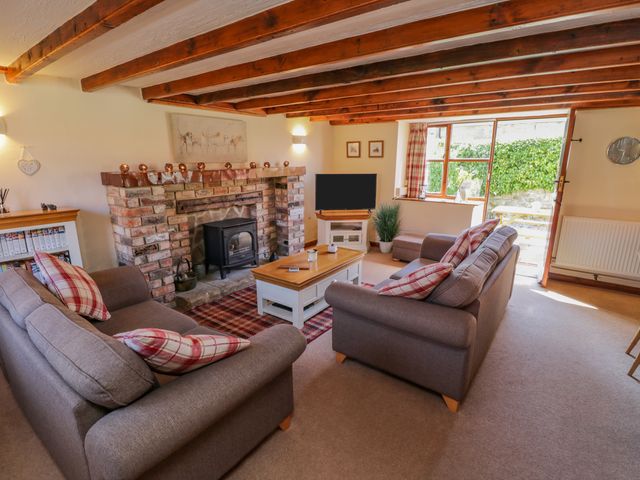 Danby Cottage - 920738 - photo 5