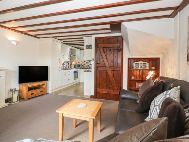 Burford Cottage - 920813 - photo 3