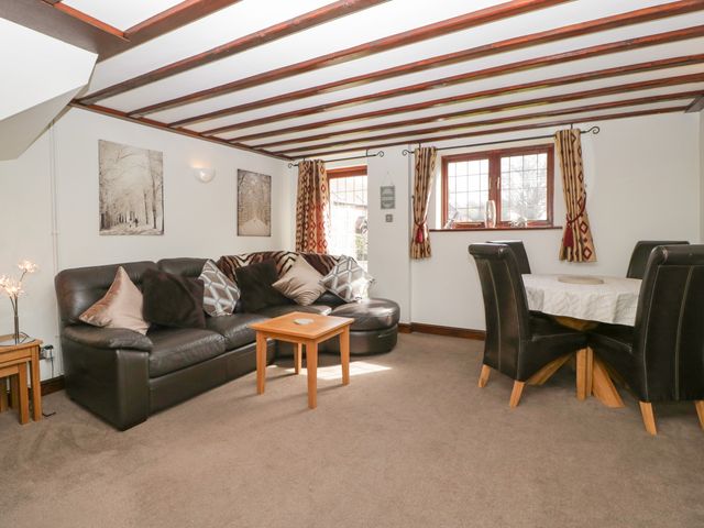 Burford Cottage - 920813 - photo 5