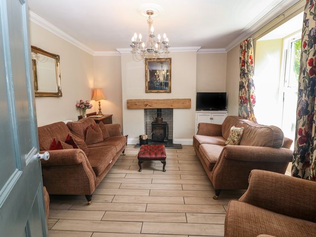 Trevor Cottage - 920844 - photo 2