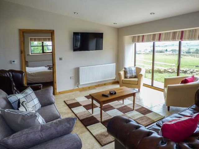 Upper Greenhills Farm - 920932 - photo 3