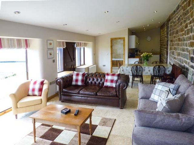Upper Greenhills Farm - 920932 - photo 4
