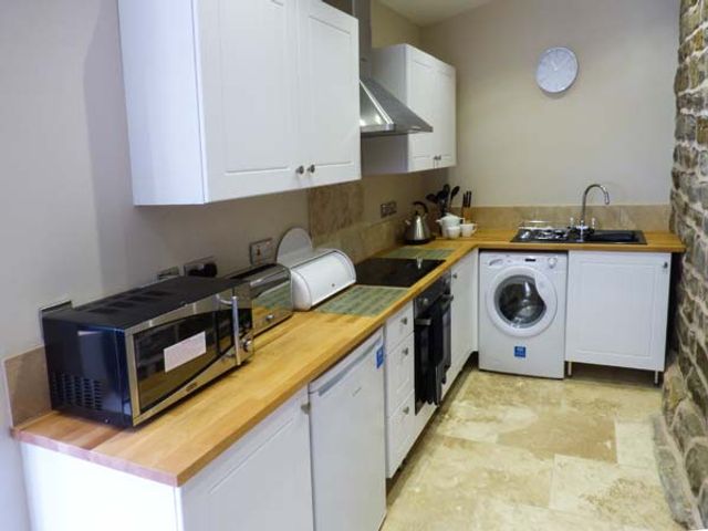 Upper Greenhills Farm - 920932 - photo 5