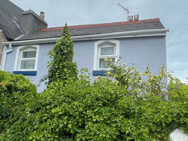 Little Acre - 921019 - photo 3