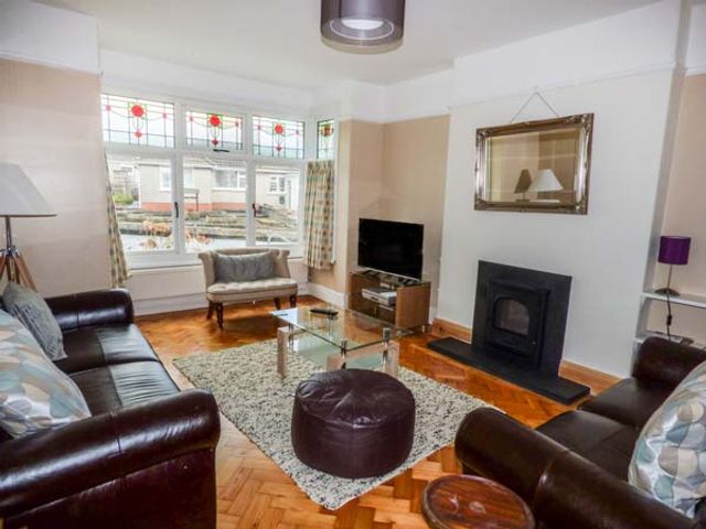 Pen Hill - 921027 - photo 2