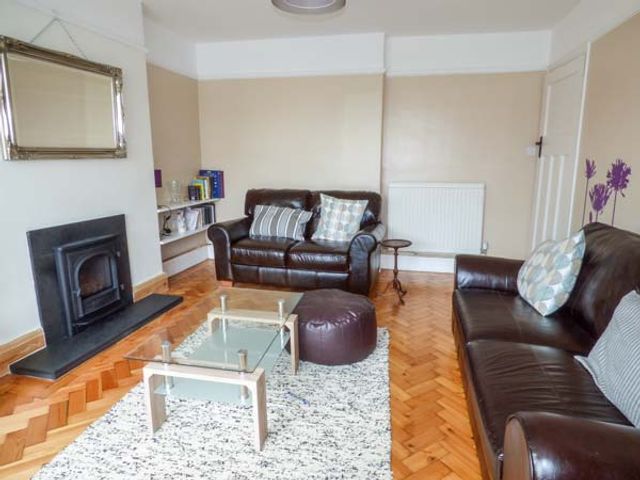 Pen Hill - 921027 - photo 3