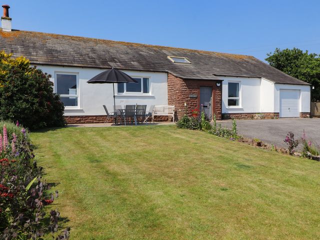 West Croft - 921110 - photo 2