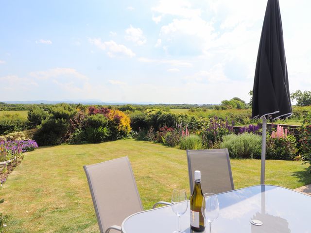 West Croft - 921110 - photo 3