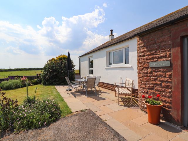 West Croft - 921110 - photo 4