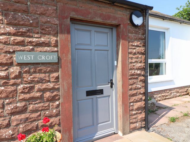 West Croft - 921110 - photo 5