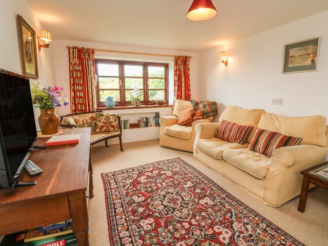 Tom's House - 921199 - photo 2