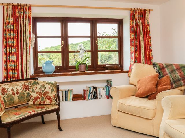 Tom's House - 921199 - photo 3