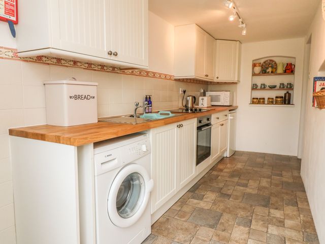 Tom's House - 921199 - photo 5