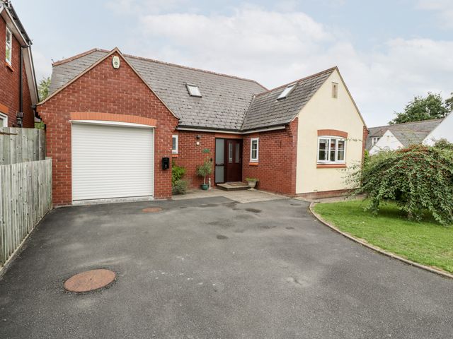 Hurst Green - 921214 - photo 2