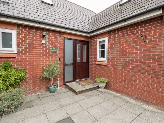 Hurst Green - 921214 - photo 3