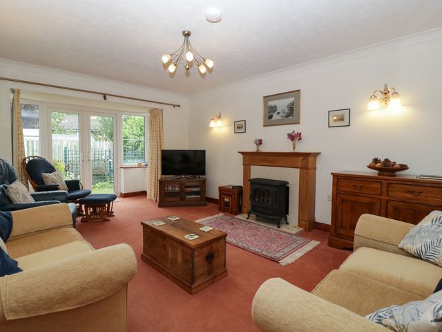 Hurst Green - 921214 - photo 4