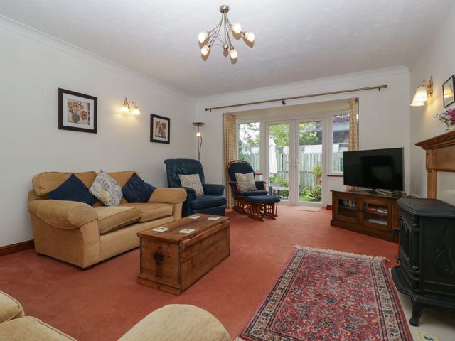 Hurst Green - 921214 - photo 5
