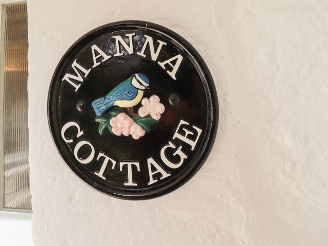 Manna Cottage - 921221 - photo 2
