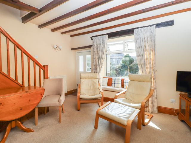 Manna Cottage - 921221 - photo 3