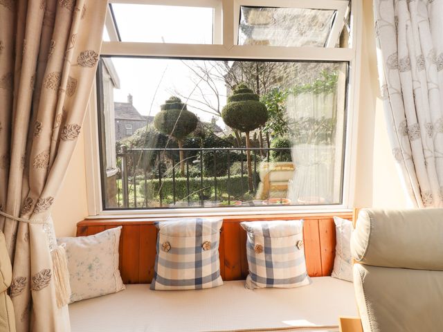 Manna Cottage - 921221 - photo 5