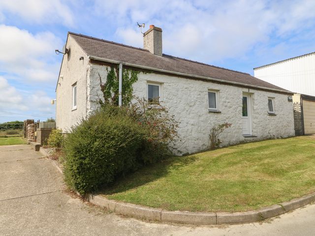 Porth Awyr - 921247 - photo 3