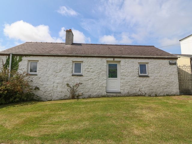 Porth Awyr - 921247 - photo 4
